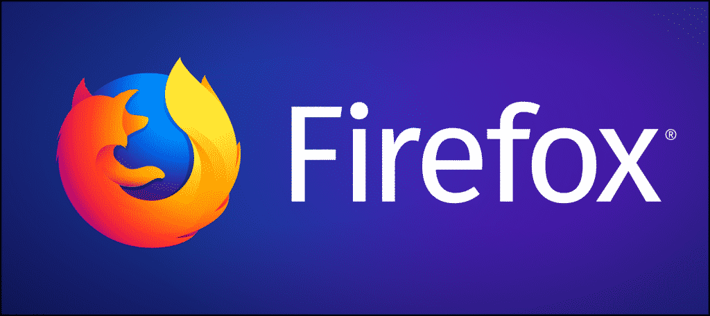 trusted sites in firefox for mac