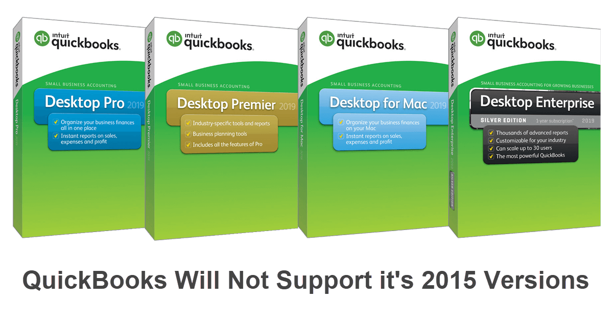 quickbooks 2015 for mac import